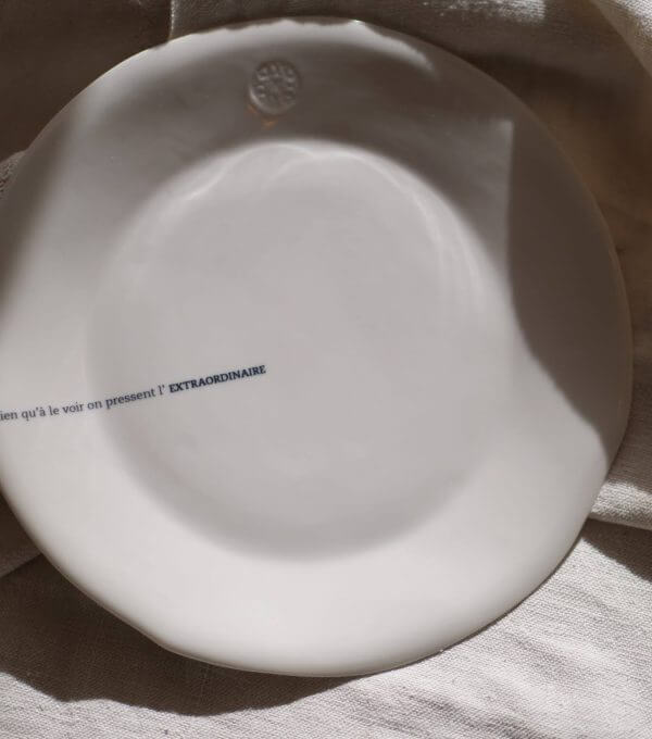 assiette^porcelaine (3)